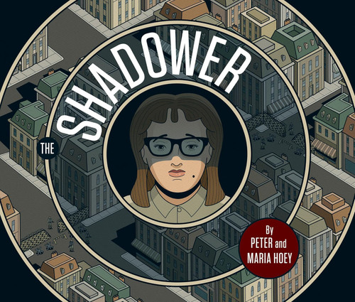 SHADOWER