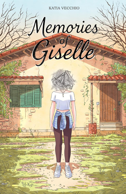 MEMORIES OF GISELLE OGN