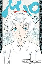 MAO GN VOL 23