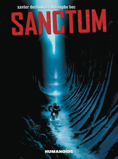 SANCTUM GN