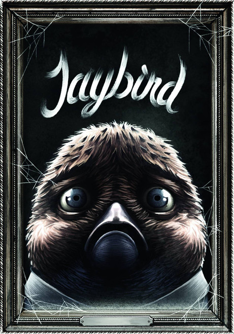 JAYBIRD HC