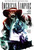 AMERICAN VAMPIRE VOL 06 (MR)