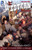 ALL STAR WESTERN VOL 03 BLACK DIAMOND PROBABILITY (N52)