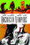 AMERICAN VAMPIRE VOL 07 (MR)