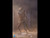 ALIENS BROWN ALIEN WARRIOR PX 1/18 SCALE FIGURE
