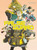 FALSE GUARD GN