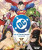 DC COMICS ENCYCLOPEDIA  HC UPDATED ED