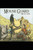 MOUSE GUARD HC VOL 03 BLACK AXE