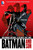 BATMAN BATMAN AND SON TP NEW ED