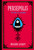 PERSEPOLIS STORY OF A CHILDHOOD SC NEW PTG