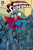 ADVENTURES OF SUPERMAN VOL 03