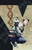 ABSOLUTE Y THE LAST MAN HC VOL 01 (MR)