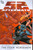 52 AFTERMATH THE FOUR HORSEMEN TP
