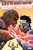 STAR WARS BOUNTY HUNTERS TP VOL 03 WAR OF BOUNTY HUNTERS