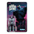 IRON GIANT STANDARD REACTION WAVE 1 FIGURE