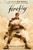 FIREFLY NEW SHERIFF IN THE VERSE TP VOL 02