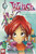 WITCH PT 1 TWELVE PORTALS GN VOL 01