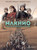 MAKHNO UKRAINIAN FREEDOM FIGHTER (MR) MAKHNO UKRAINIAN FREEDOM FIGHTER (MR)