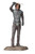 DUNE PAUL ATREIDES FIGURE