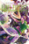 FINAL FANTASY LOST STRANGER GN VOL 06