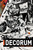 DECORUM HC (MR)