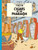 TINTIN HC CIGARS OF THE PHAROAH