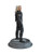 WITCHER (NETFLIX) GERALT FIGURE