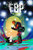 FBP FEDERAL BUREAU OF PHYSICS VOL 04 END TIMES