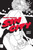 SIN CITY TP VOL 05 FAMILY VALUES (4TH ED) (MR)