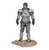 DUNE GURNEY HALLECK FIGURE