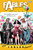 FABLES VOL 13 THE GREAT FABLES CROSSOVER (MR)