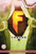 FABLES VOL 16 SUPER TEAM (MR)