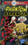 DEADMAN VOL 03