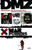 DMZ VOL 07 WAR POWERS (MR)
