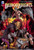 DEMON KNIGHTS VOL 03 THE GATHERING STORM (N52)