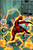 DEADMAN VOL 04