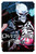 OVERLORD GN VOL 16