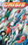 CRISIS ON MULTIPLE EARTHS VOL 03