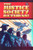 JUSTICE SOCIETY RETURNS TP