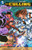 CULLING RISE OF THE RAVAGERS (N52)