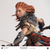 HORIZON FORBIDDEN WEST ALOY PVC STATUE