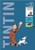 ADVENTURES OF TINTIN 2-IN-1 HC VOL 01 CONGO-SOVIET