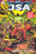 JSA VOL 09 LOST