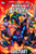 JUSTICE LEAGUE OF AMERICA SANCTUARY TP