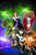 JUSTICE LEAGUE DARK VOL 05 PARADISE LOST (N52)
