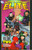 JUSTICE LEAGUE ELITE VOL 02