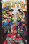 JUSTICE LEAGUE ELITE VOL 01