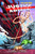 JUSTICE LEAGUE OF AMERICA VOL 02 SURVIVORS OF E
