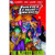 JUSTICE LEAGUE OF AMERICA VOL 03 INJUSTICE LEAG