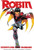 ROBIN TP VOL 03 SECRETS AND SHADOWS